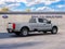 2027 Ford F-250SD F-250® XLT