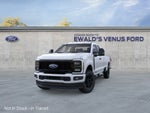 2026 Ford F-250SD F-250® XL