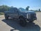 2026 Ford F-250SD Lariat Torque
