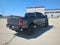 2026 Ford F-250SD Lariat Torque