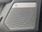 2026 Ford F-250SD Lariat SHELBY SUPER BAHA