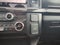 2026 Ford F-250SD Lariat SHELBY SUPER BAHA
