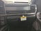 2026 Ford F-250SD Lariat SHELBY SUPER BAHA