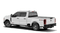 2027 Ford F-350SD F-350® XL
