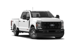 2027 Ford F-350SD F-350® XL