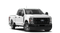 2027 Ford F-350SD F-350® XL