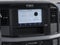 2026 Ford F-350SD F-350® XL