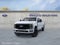 2026 Ford F-350SD F-350® XL