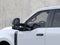 2026 Ford F-350SD F-350® XL