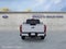 2026 Ford F-350SD F-350® XL
