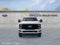 2026 Ford F-350SD F-350® XL