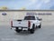 2026 Ford F-350SD F-350® XL