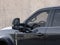 2026 Ford F-450SD Lariat DRW