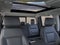 2026 Ford F-450SD Lariat DRW