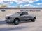 2026 Ford F-450SD Lariat DRW