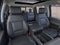 2026 Ford F-450SD Lariat DRW