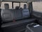 2026 Ford F-450SD Lariat DRW