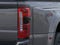 2026 Ford F-450SD Lariat DRW