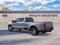 2026 Ford F-450SD Lariat DRW