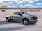 2026 Ford F-450SD Lariat DRW