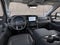 2026 Ford F-450SD Lariat DRW