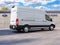 2027 Ford Transit-350 Base
