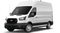 2027 Ford Transit-350 Base