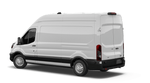 2027 Ford Transit-350 Base
