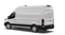 2027 Ford Transit-350 Base