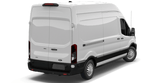2027 Ford Transit-350 Base