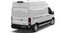 2027 Ford Transit-350 Base