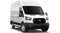 2027 Ford Transit-350 Base