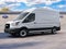 2027 Ford Transit-350 Base