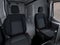 2027 Ford Transit-350 Base