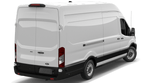 2027 Ford Transit-350 Base
