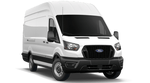 2027 Ford Transit-350 Base