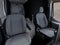 2027 Ford Transit-350 Base