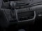 2027 Ford Transit-350 Base
