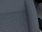 2027 Ford Transit-350 Base