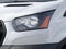 2027 Ford Transit-350 Base