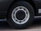 2027 Ford Transit-350 Base
