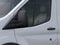 2027 Ford Transit-350 Base