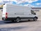 2027 Ford Transit-350 Base