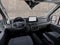2027 Ford Transit-350 Base