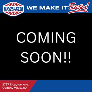 2027 Ford Transit-350 Base