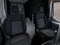 2027 Ford Transit-350 Base