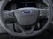 2027 Ford Transit-350 Base