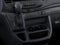 2027 Ford Transit-350 Base