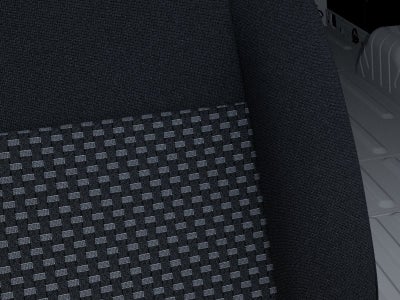2027 Ford Transit-350 Base