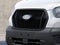 2027 Ford Transit-350 Base